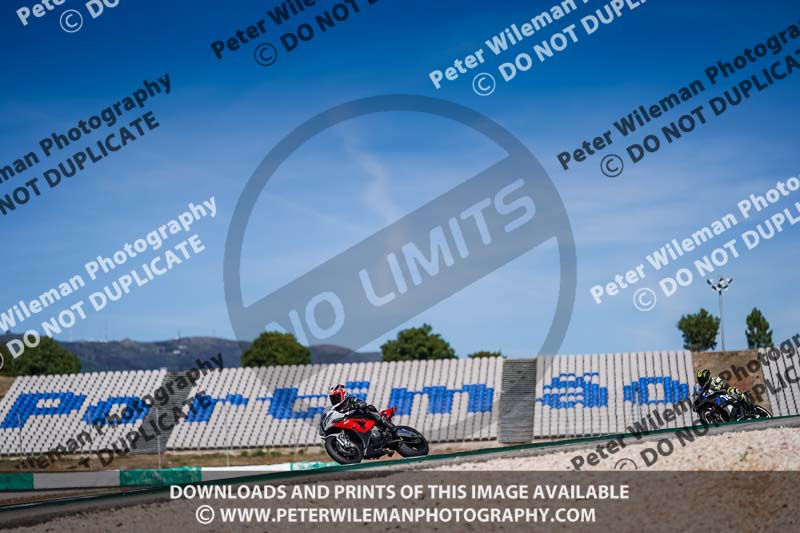 motorbikes;no limits;october 2019;peter wileman photography;portimao;portugal;trackday digital images
